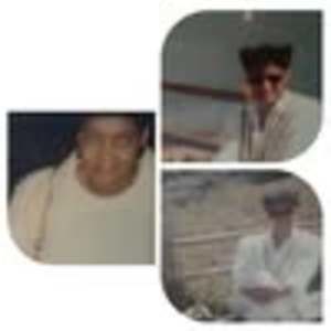 Meet your Posher, Deborah